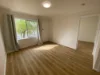 3/77 King Street, Tamworth, NSW 2340-Image