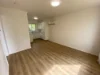 3/77 King Street, Tamworth, NSW 2340-Image
