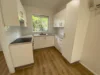 3/77 King Street, Tamworth, NSW 2340-Image