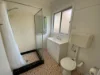 3/77 King Street, Tamworth, NSW 2340-Image