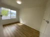 3/77 King Street, Tamworth, NSW 2340-Image