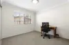 3/77 Long Street, Rangeville, Qld 4350-Image