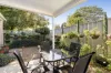 3/77 Long Street, Rangeville, Qld 4350-Image
