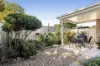 3/77 Long Street, Rangeville, Qld 4350-Image