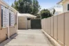 3/77 Long Street, Rangeville, Qld 4350-Image
