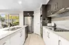 3/77 Long Street, Rangeville, Qld 4350-Image