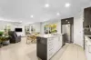 3/77 Long Street, Rangeville, Qld 4350-Image