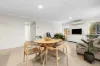 3/77 Long Street, Rangeville, Qld 4350-Image