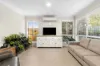 3/77 Long Street, Rangeville, Qld 4350-Image