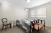 3/77 Long Street, Rangeville, Qld 4350-Image