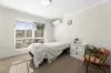 3/77 Long Street, Rangeville, Qld 4350-Image
