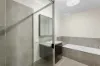 3/77 Long Street, Rangeville, Qld 4350-Image
