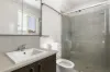 3/77 Long Street, Rangeville, Qld 4350-Image