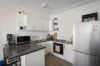 3/77 Mitchell Road, Cronulla, NSW 2230