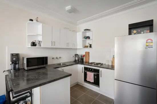 3/77 Mitchell Road, Cronulla, NSW 2230