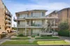 3/77 Mitchell Road, Cronulla, NSW 2230-Image