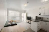 3/77 Mitchell Road, Cronulla, NSW 2230-Image