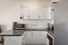 3/77 Mitchell Road, Cronulla, NSW 2230-Image