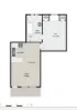 3/77 Mitchell Road, Cronulla, NSW 2230-Floorplan