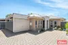 3/77 Paxton Street, Willaston, SA 5118