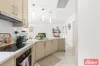 3/77 Paxton Street, Willaston, SA 5118-Image