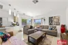 3/77 Paxton Street, Willaston, SA 5118-Image
