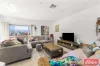 3/77 Paxton Street, Willaston, SA 5118-Image