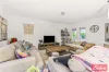 3/77 Paxton Street, Willaston, SA 5118-Image