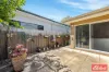 3/77 Paxton Street, Willaston, SA 5118-Image