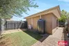 3/77 Paxton Street, Willaston, SA 5118-Image