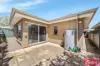 3/77 Paxton Street, Willaston, SA 5118-Image