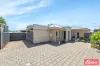 3/77 Paxton Street, Willaston, SA 5118-Image