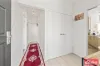 3/77 Paxton Street, Willaston, SA 5118-Image