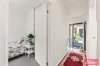 3/77 Paxton Street, Willaston, SA 5118-Image