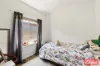 3/77 Paxton Street, Willaston, SA 5118-Image