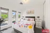 3/77 Paxton Street, Willaston, SA 5118-Image