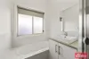 3/77 Paxton Street, Willaston, SA 5118-Image