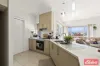 3/77 Paxton Street, Willaston, SA 5118-Image