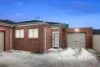 3/77 Power Street, St Albans, Vic 3021