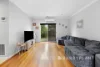 3/77 Power Street, St Albans, Vic 3021-Image