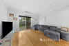 3/77 Power Street, St Albans, Vic 3021-Image