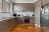 3/77 Power Street, St Albans, Vic 3021-Image