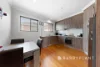 3/77 Power Street, St Albans, Vic 3021-Image
