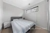 3/77 Power Street, St Albans, Vic 3021-Image