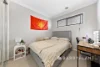 3/77 Power Street, St Albans, Vic 3021-Image
