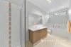 3/77 Power Street, St Albans, Vic 3021-Image