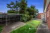 3/77 Power Street, St Albans, Vic 3021-Image
