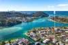 3/77 Tallebudgera Dr, Palm Beach, Qld 4221