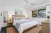 3/77 Tallebudgera Dr, Palm Beach, Qld 4221-Image