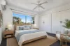 3/77 Tallebudgera Dr, Palm Beach, Qld 4221-Image
